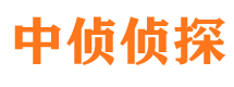 美溪外遇出轨调查取证